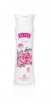 Shampoo "ROSE ORIGINAL" - 200 ml.